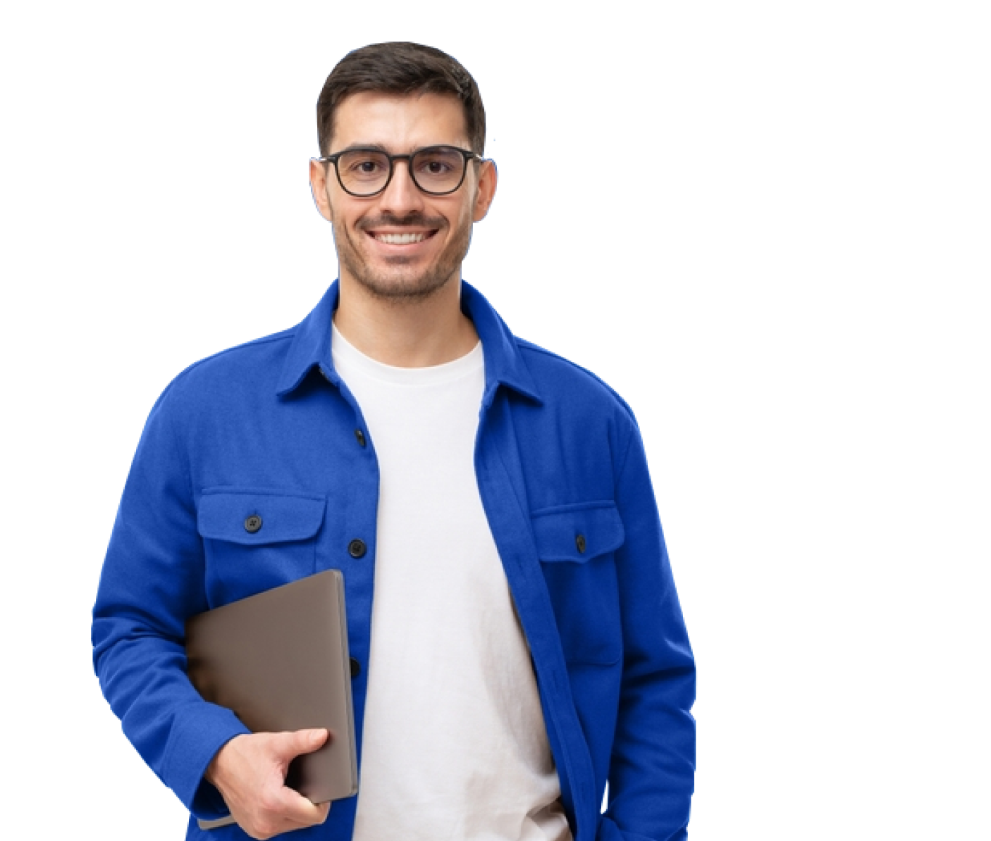 Best Digital Marketing Services Company in Texas