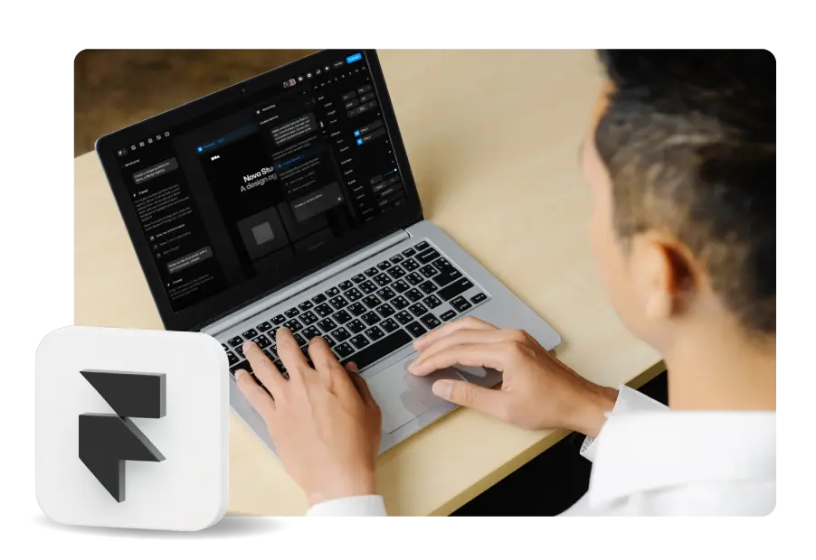 Web Design Texas