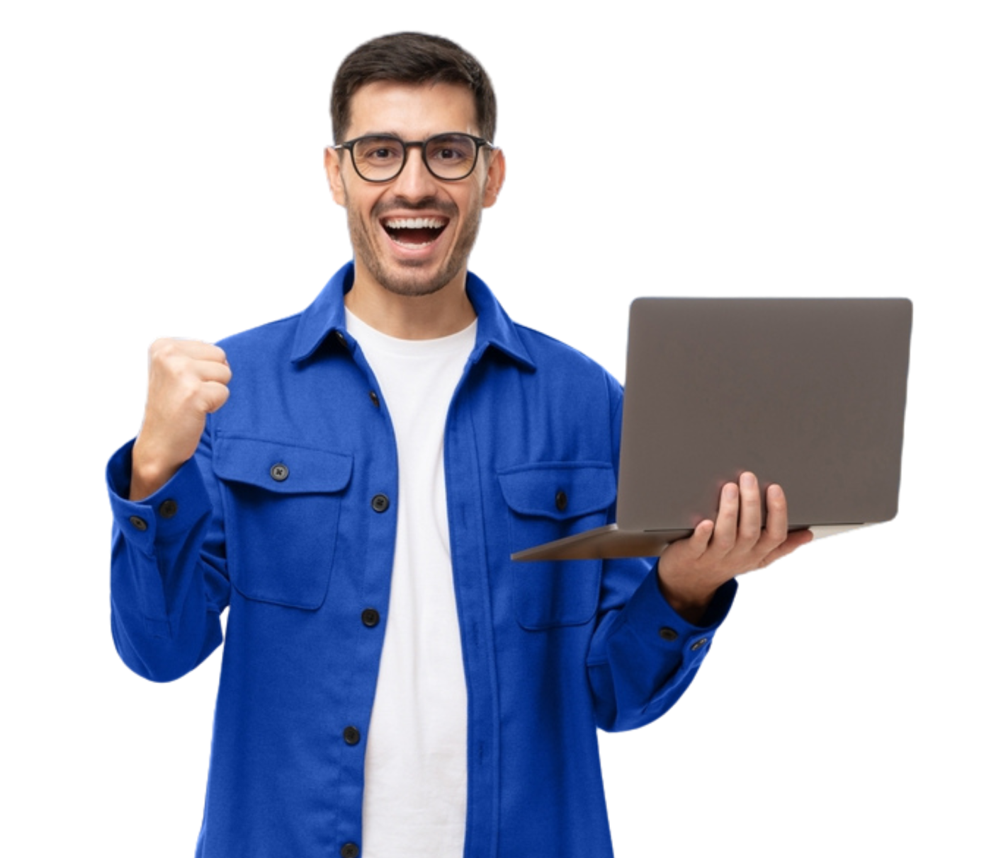 Best E-Commerce Management Services Company in Texas