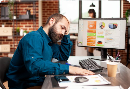 Does Your Website Need An SEO Audit?