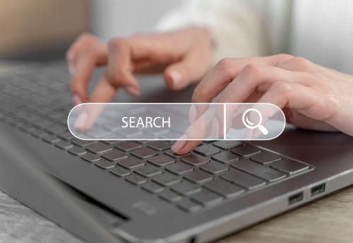 Keyword Research