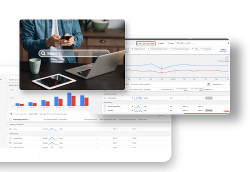 PPC Management Services